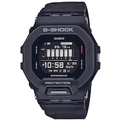 Zegarek Casio G-Shock G-Squad GBD-200-1ER
