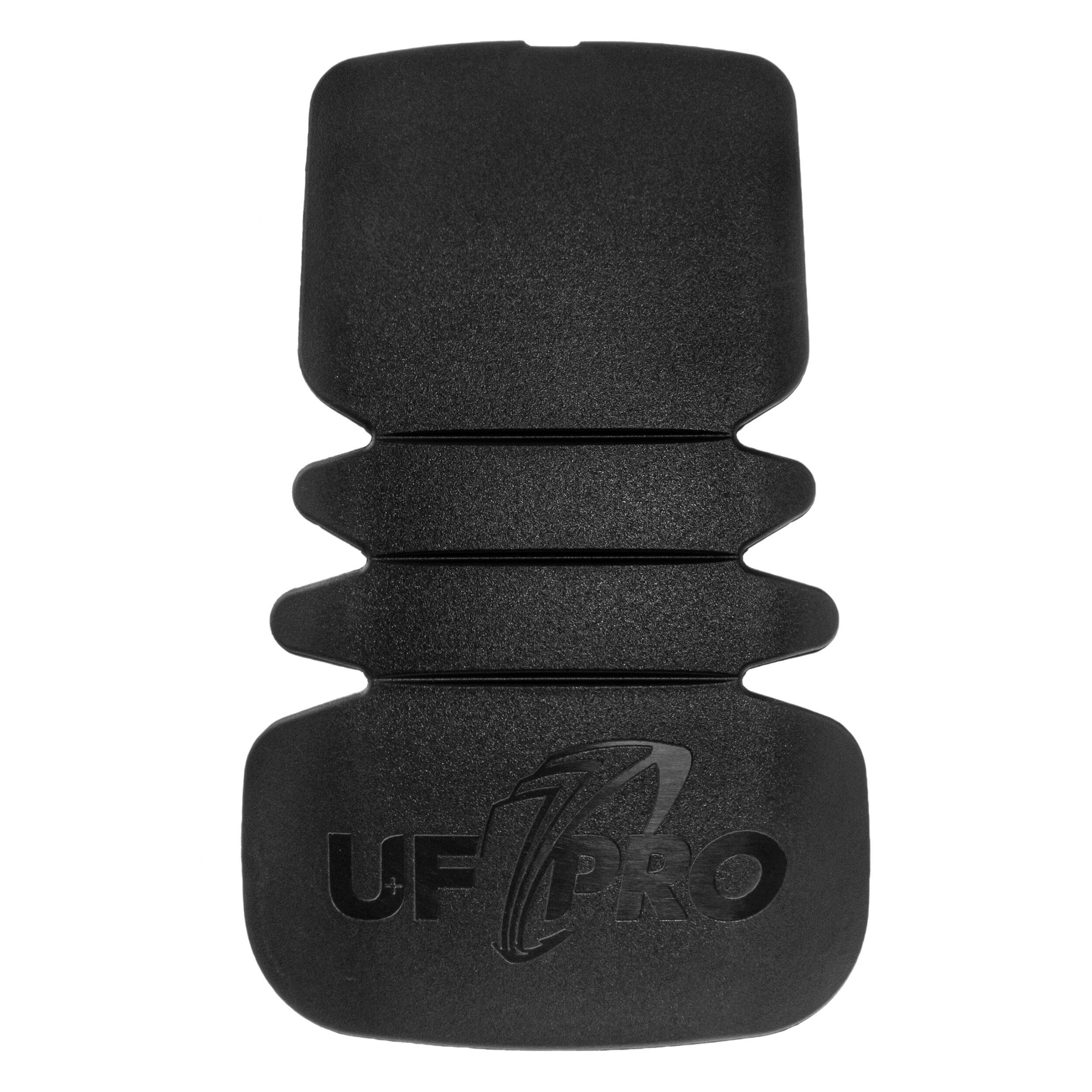 Wkładki ochronne UF PRO Solid Tactical Knee Pads
