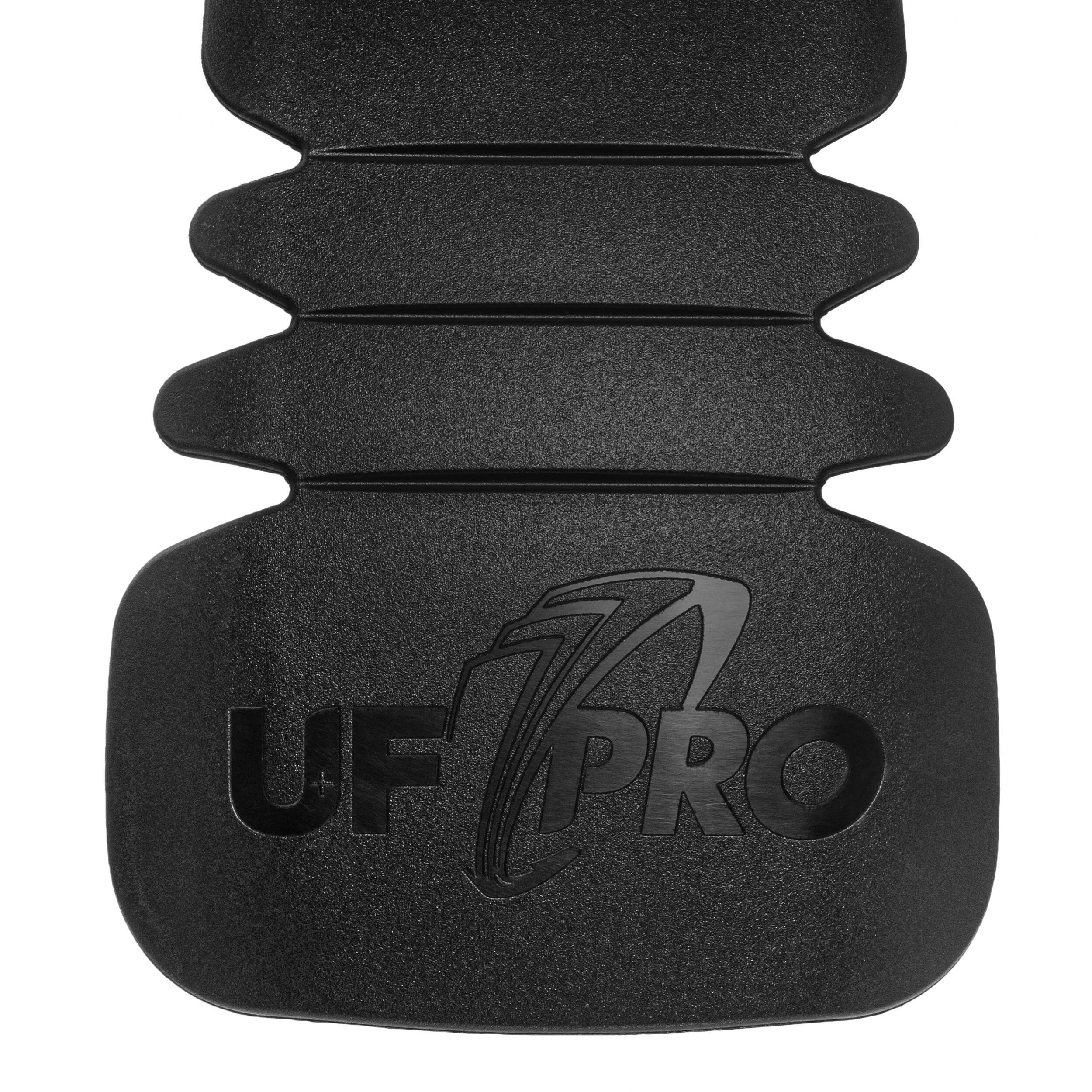 Wkładki ochronne UF PRO Solid Tactical Knee Pads