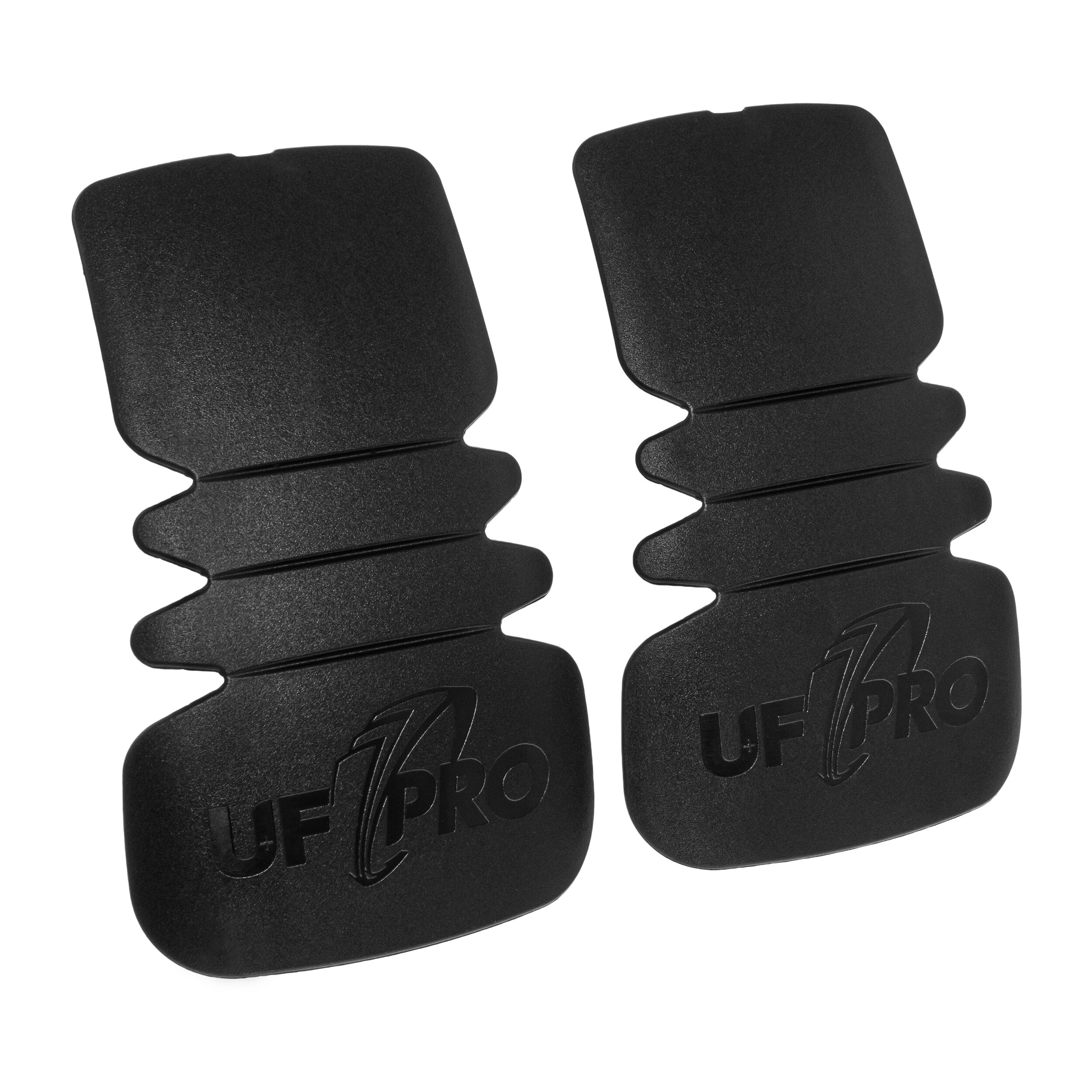 Wkładki ochronne UF PRO Solid Tactical Knee Pads