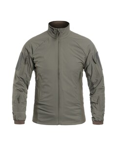 Куртка UF PRO Hunter FZ Gen.2 Tactical Softshell - Brown Grey Куртка UF PRO Hunter FZ Gen.2 Tactical Softshell - Brown Grey