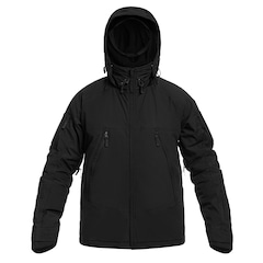 Kurtka UF PRO Delta OL 4.0 Tactical Winter Jacket - Black