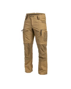 Штани UF PRO P-40 All-Terrain Gen.2 Tactical - Coyote Brown Штани UF PRO P-40 All-Terrain Gen.2 Tactical - Coyote Brown