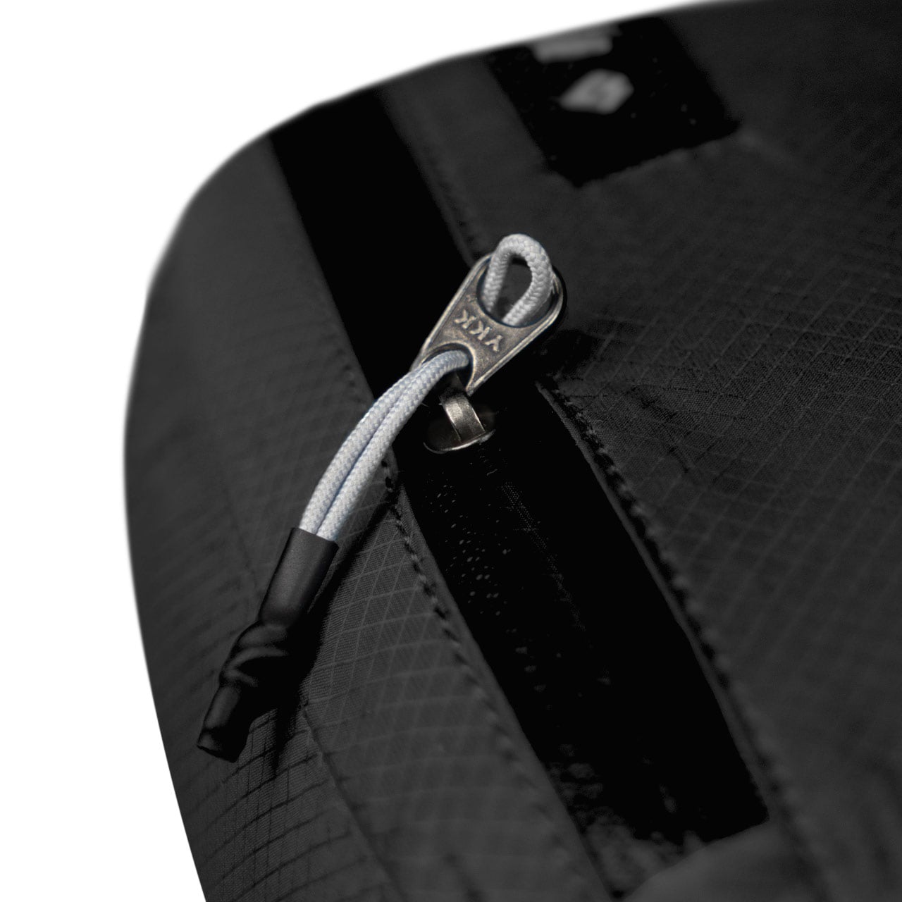 Nerka Alpinus Murtosa - Czarna