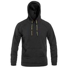 Кофта UF PRO Hawk Raider Functional Hoodie - Black