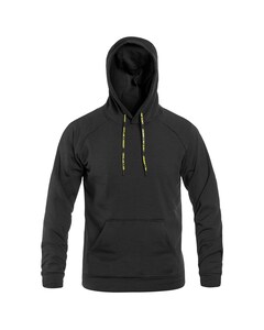 Кофта UF PRO Hawk Raider Functional Hoodie - Black Кофта UF PRO Hawk Raider Functional Hoodie - Black