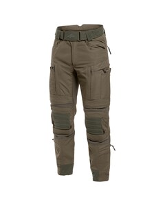 Штани UF PRO Striker XT Gen.3 Combat - Brown/Grey Штани UF PRO Striker XT Gen.3 Combat - Brown/Grey