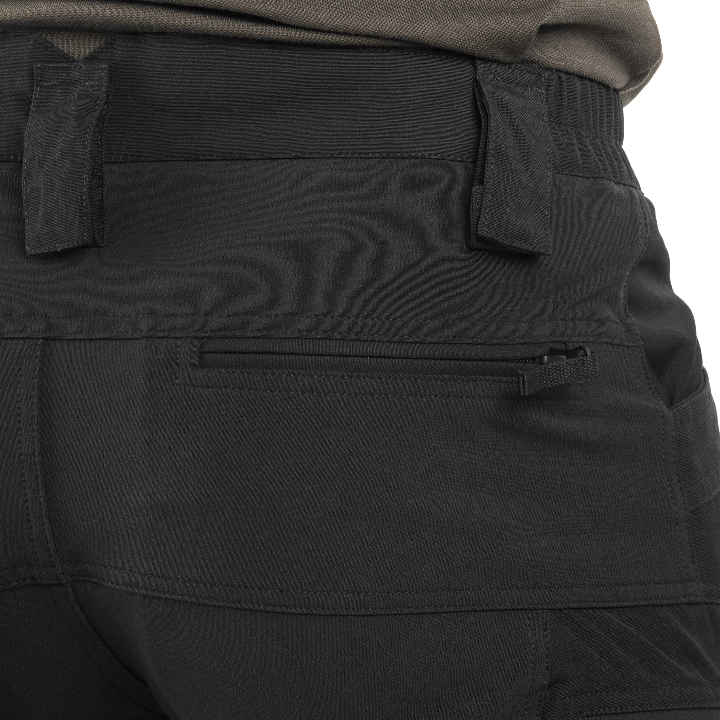 Spodnie UF PRO P-40 All-Terrain Gen.2 Tactical - Black