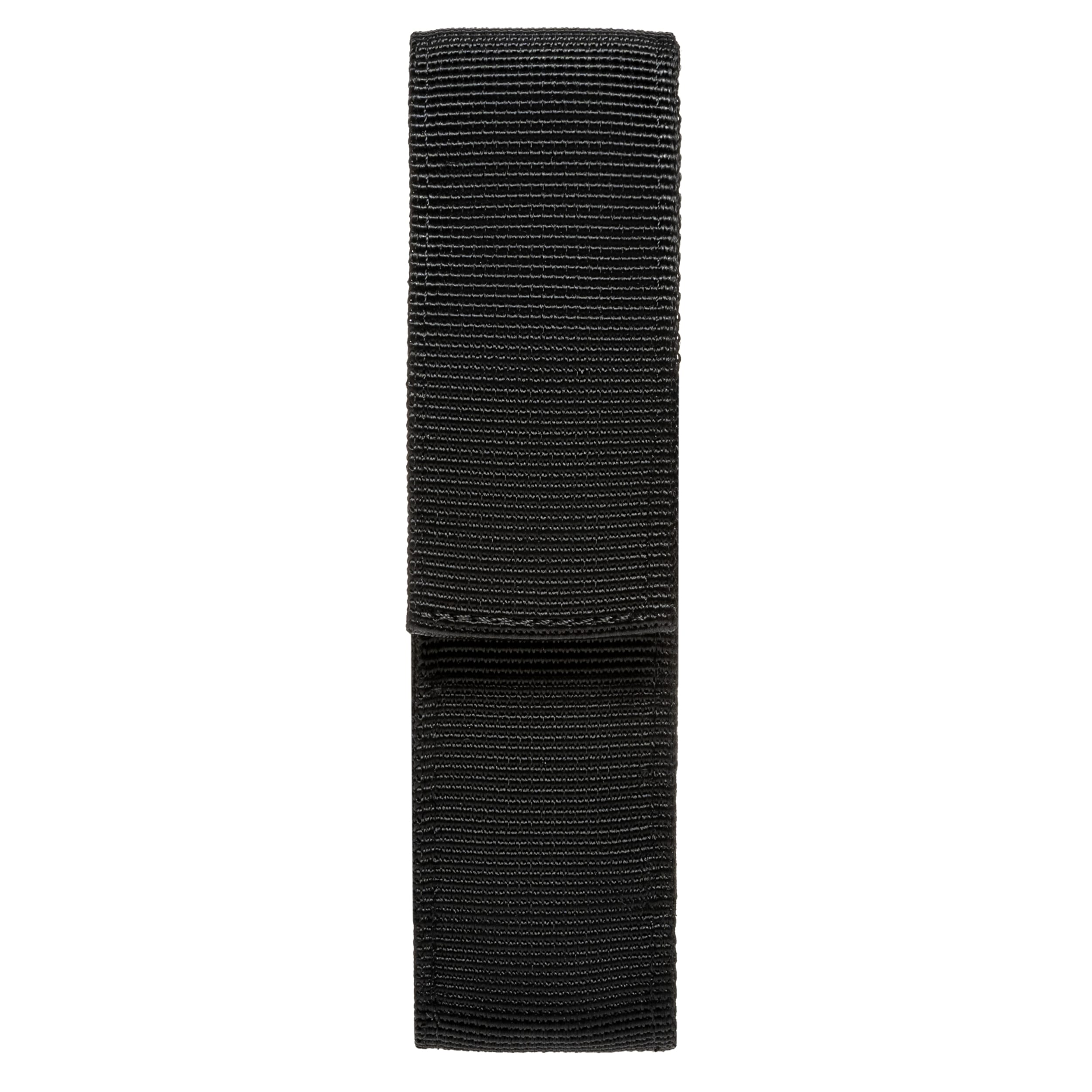 Latarka taktyczna Armytek Predator PRO Magnet Extended Set Warm - 1400 lumenów