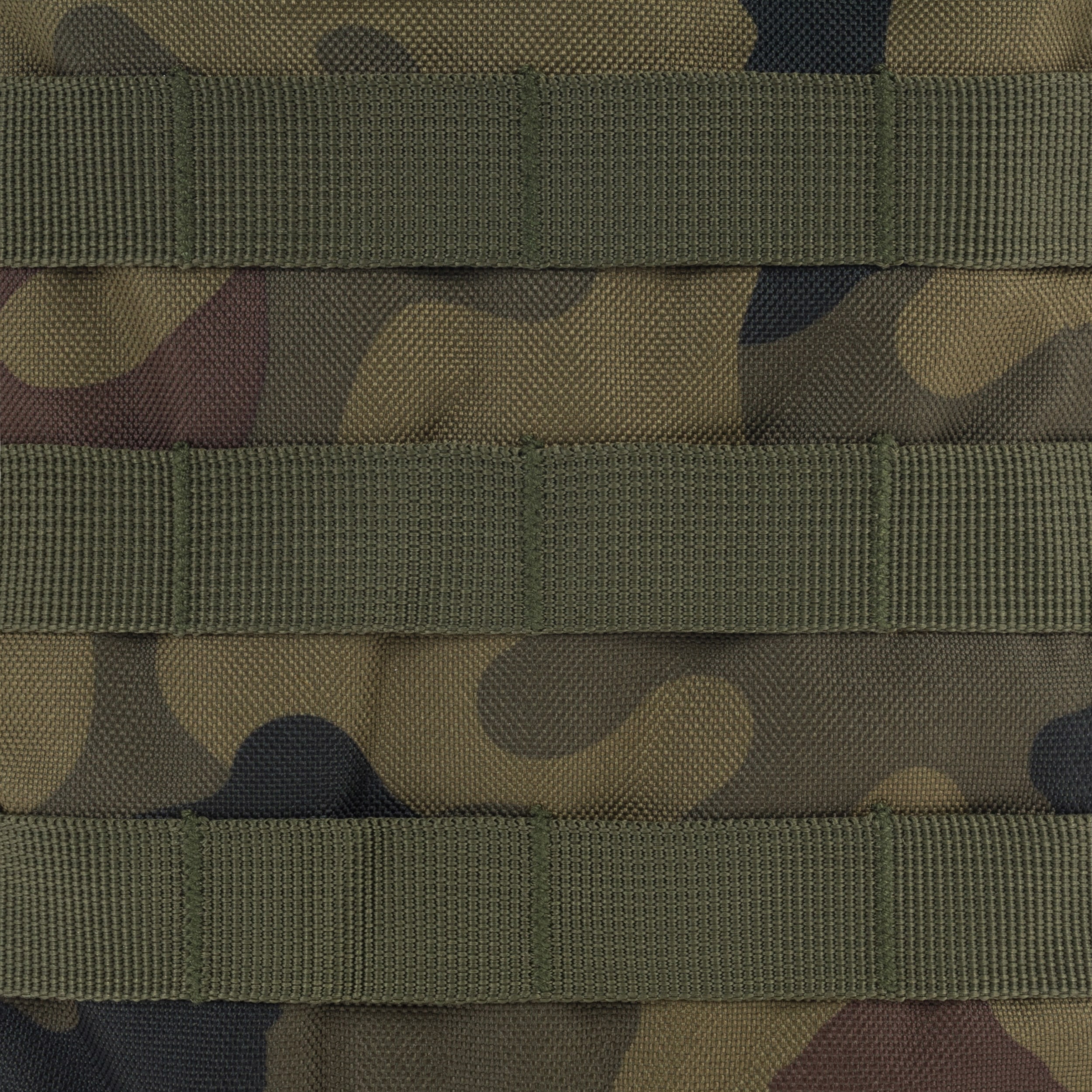 Рюкзак Brandit US Cooper 25 л - wz.93 Pantera PL Woodland