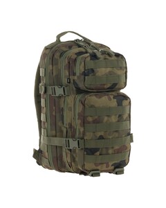 Рюкзак Brandit US Cooper 25 л wz.93 "Pantera" Рюкзак Brandit US Cooper 25 л wz.93 "Pantera"