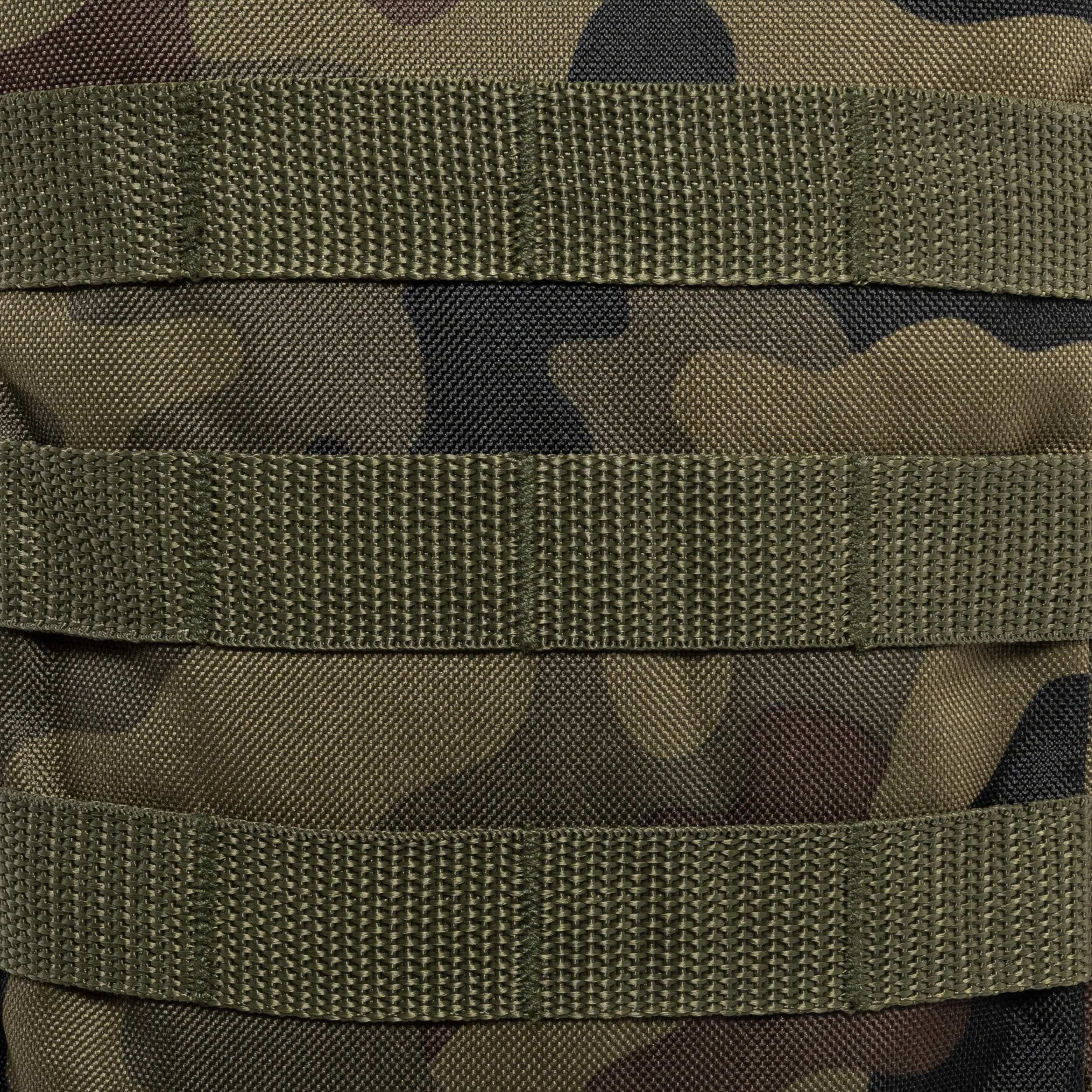 Plecak Brandit Kampfrucksack MOLLE 65 l - wz.93 Pantera PL Woodland