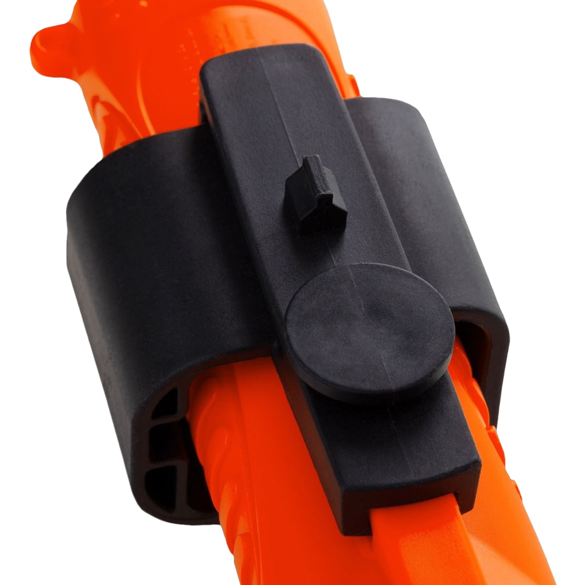 Latarka Mactronic M-Fire 02 RC - 133 lumeny