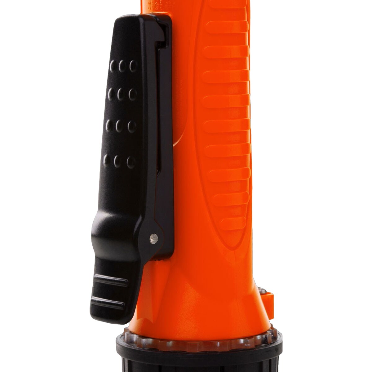 Latarka Mactronic M-Fire 02 RC - 133 lumeny