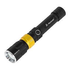 Latarka Mactronic Beemer 4 Black - 350 lumenów