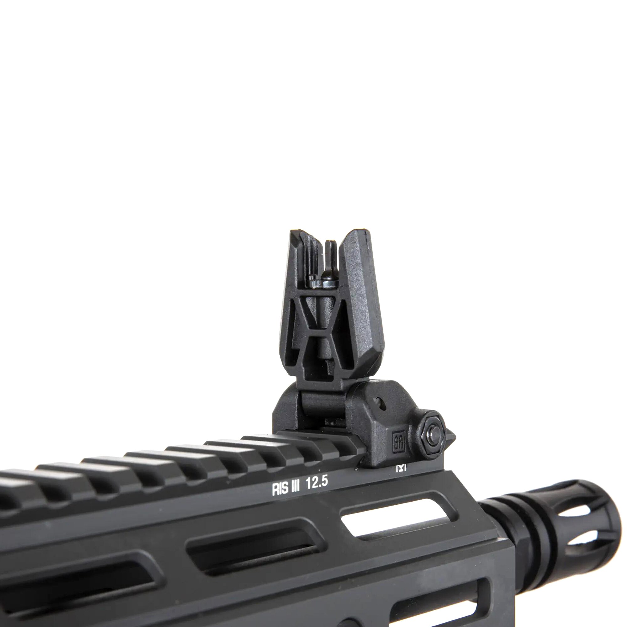 Specna Arms Daniel Defense RIS III 14.5
