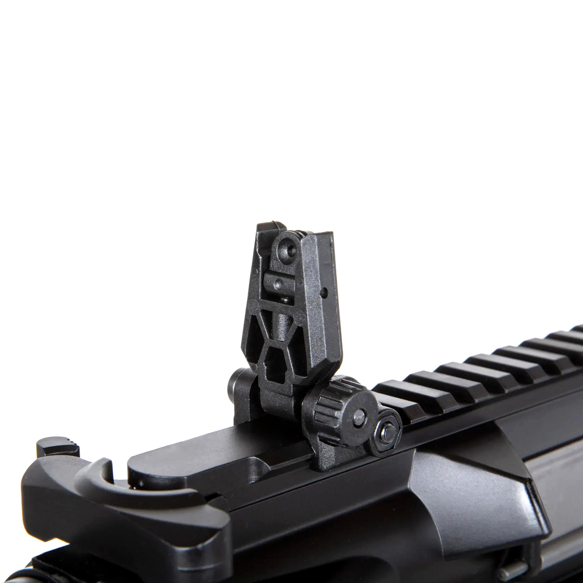 Specna Arms Daniel Defense RIS III 14.5