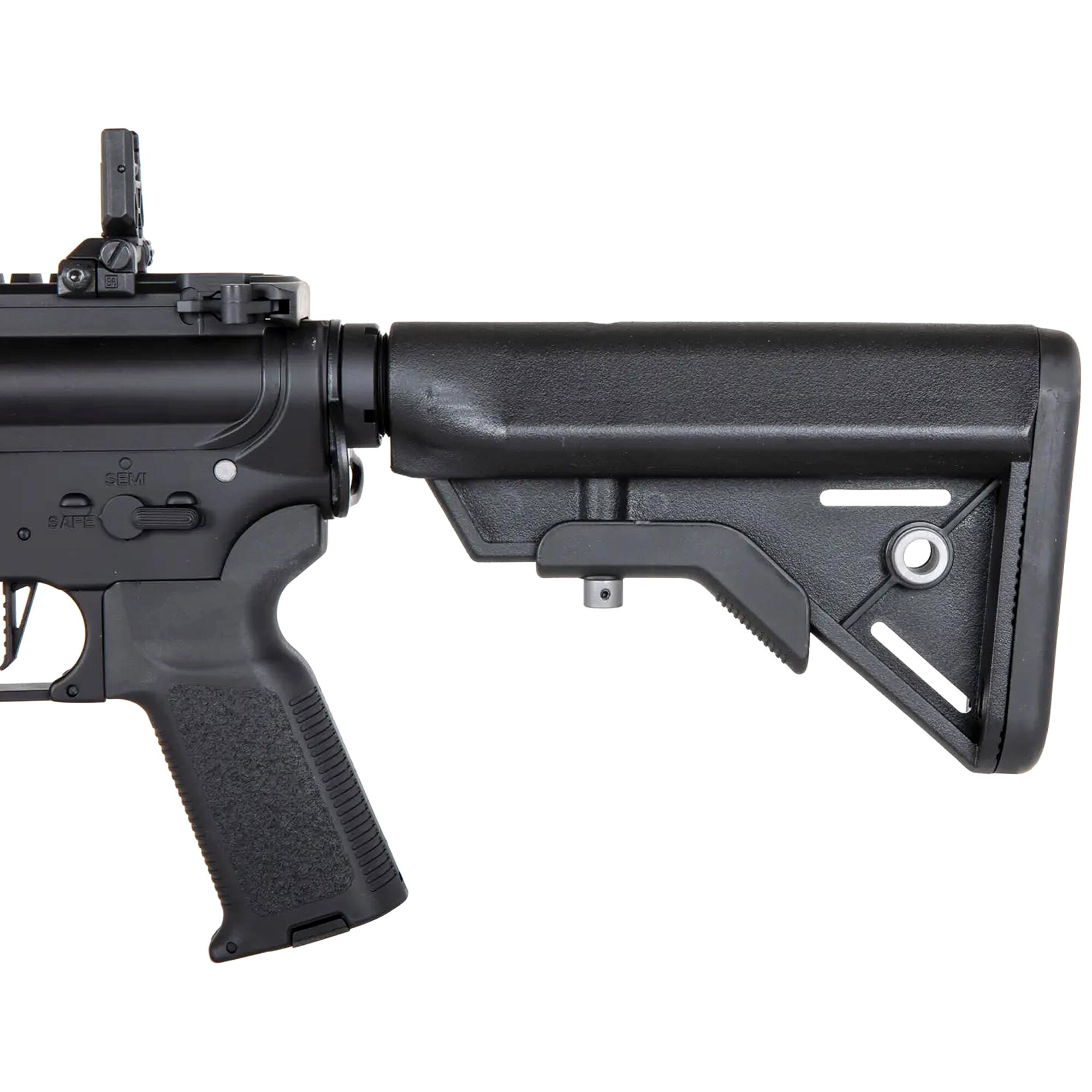 Specna Arms Daniel Defense RIS III 14.5