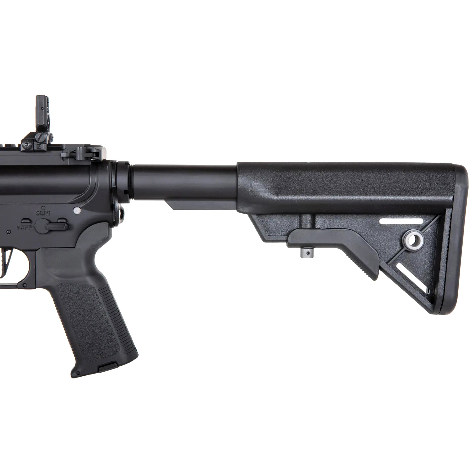 Specna Arms Daniel Defense RIS III 14.5