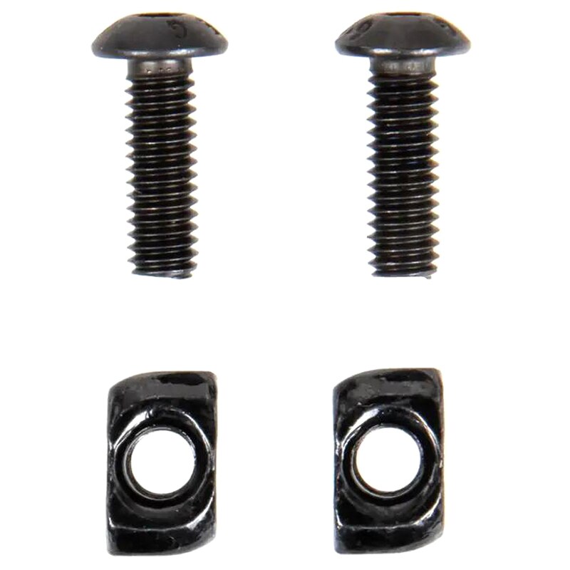 Podwójny włącznik żelowy WADSN Flat Dark Earth - wtyk SF + 2,5 mm