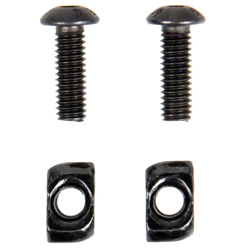 Подвійний гелевий перемикач WADSN Black - штекер SF + 2,5 мм