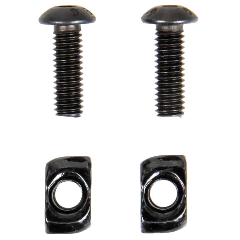 Podwójny włącznik żelowy WADSN Black - wtyk SF + 2,5 mm