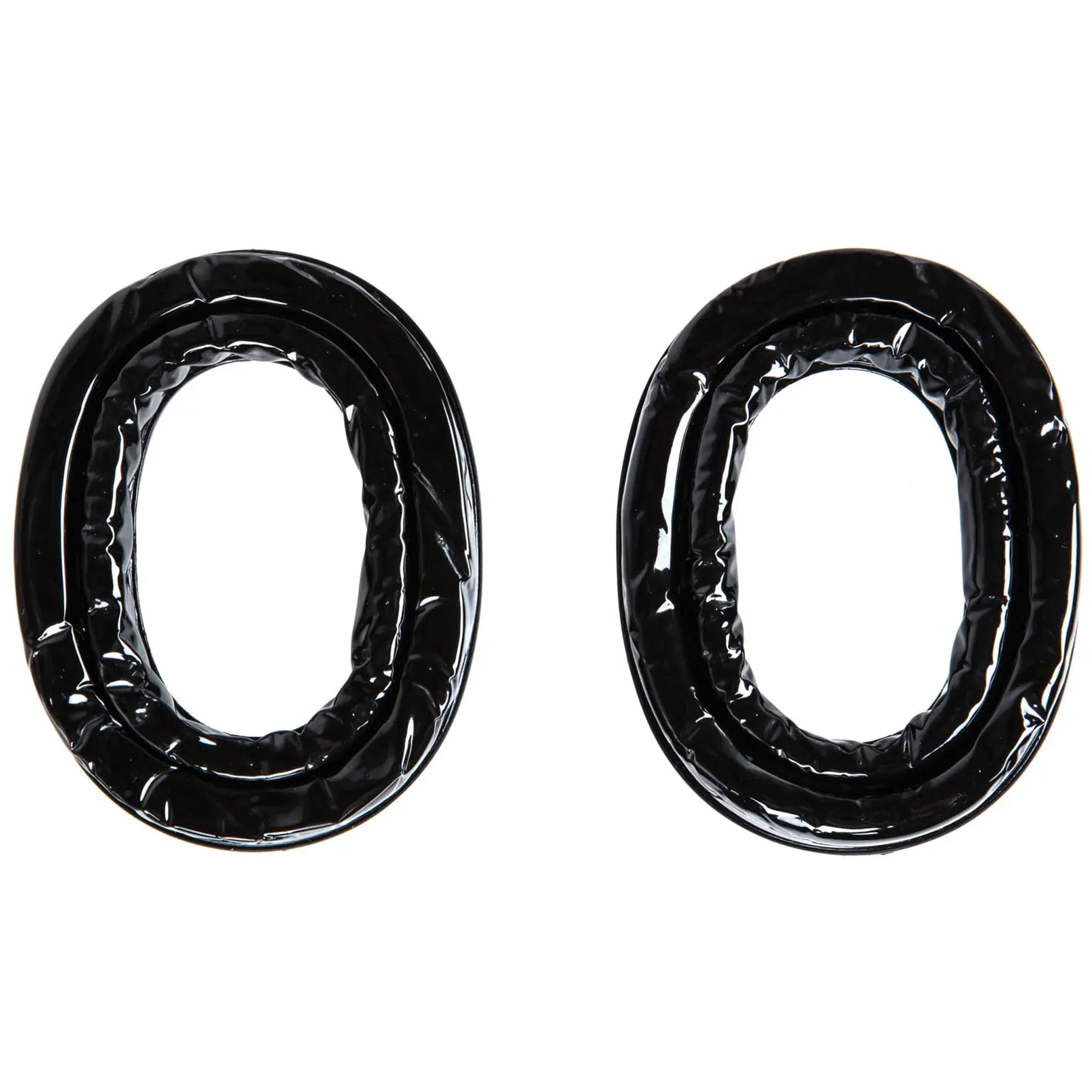 Wkładki żelowe Tac-Sky do ochronników słuchu TCI Liberator/MSA