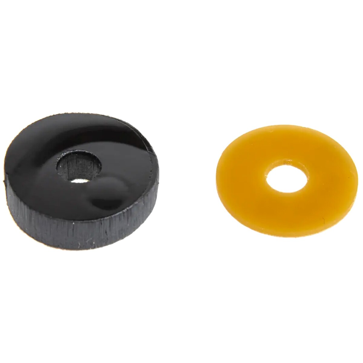 Zderzak głowicy cylindra EPeS SorboPad do replik AEG 40 SH 7,4 mm