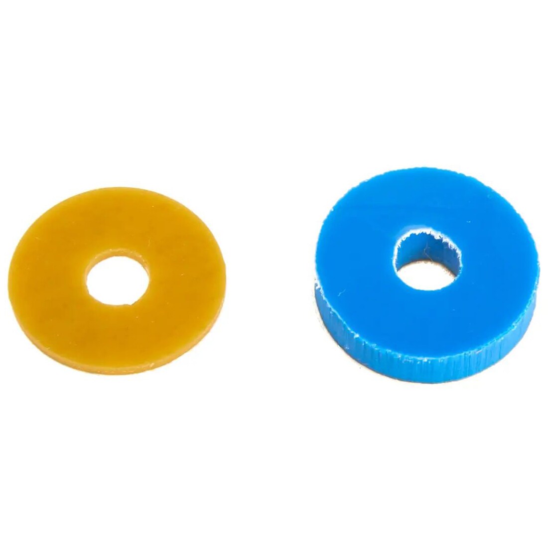 Zderzak głowicy cylindra EPeS AEG 60­ ShA - 5,8 mm