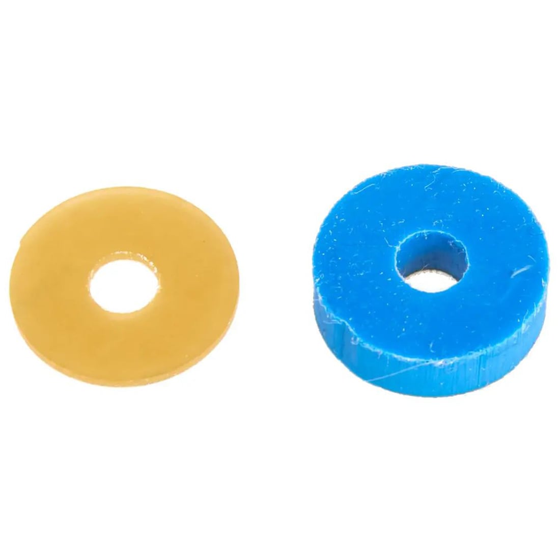 Zderzak głowicy cylindra EPeS AEG 60­ ShA - 7,4 mm
