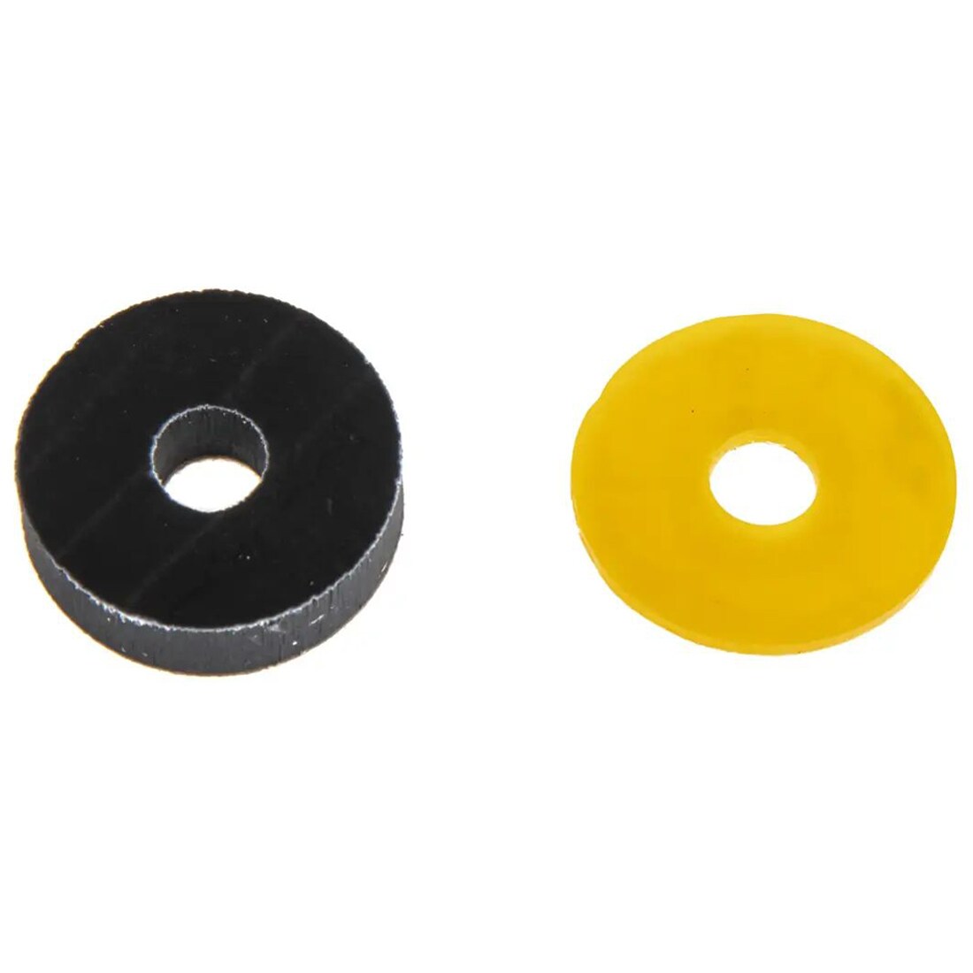 Zderzak głowicy cylindra EPeS AEG 70­ ShA - 5,8 mm