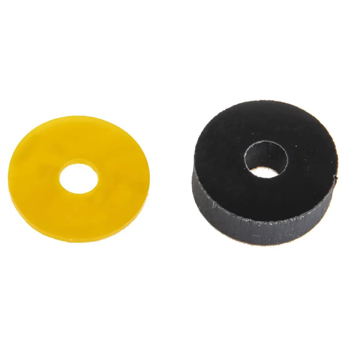 Zderzak głowicy cylindra EPeS AEG 70­ ShA - 7,4 mm