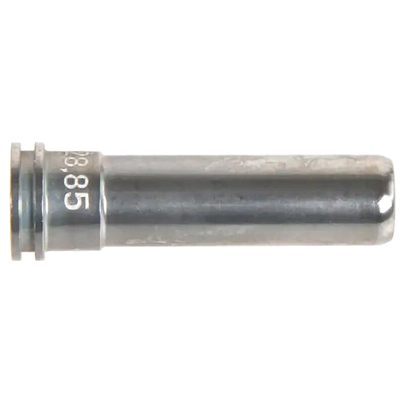 Duraluminiowa uszczelniona dysza EPeS do replik AEG - 28,85 mm