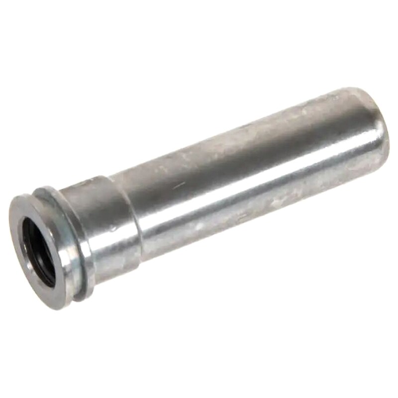 Duraluminiowa uszczelniona dysza EPeS do replik AEG - 28,85 mm