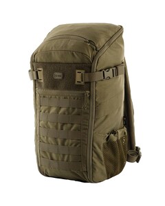 Plecak M-Tac Gen.II Elite Small 25 l - Ranger Green Plecak M-Tac Gen.II Elite Small 25 l - Ranger Green