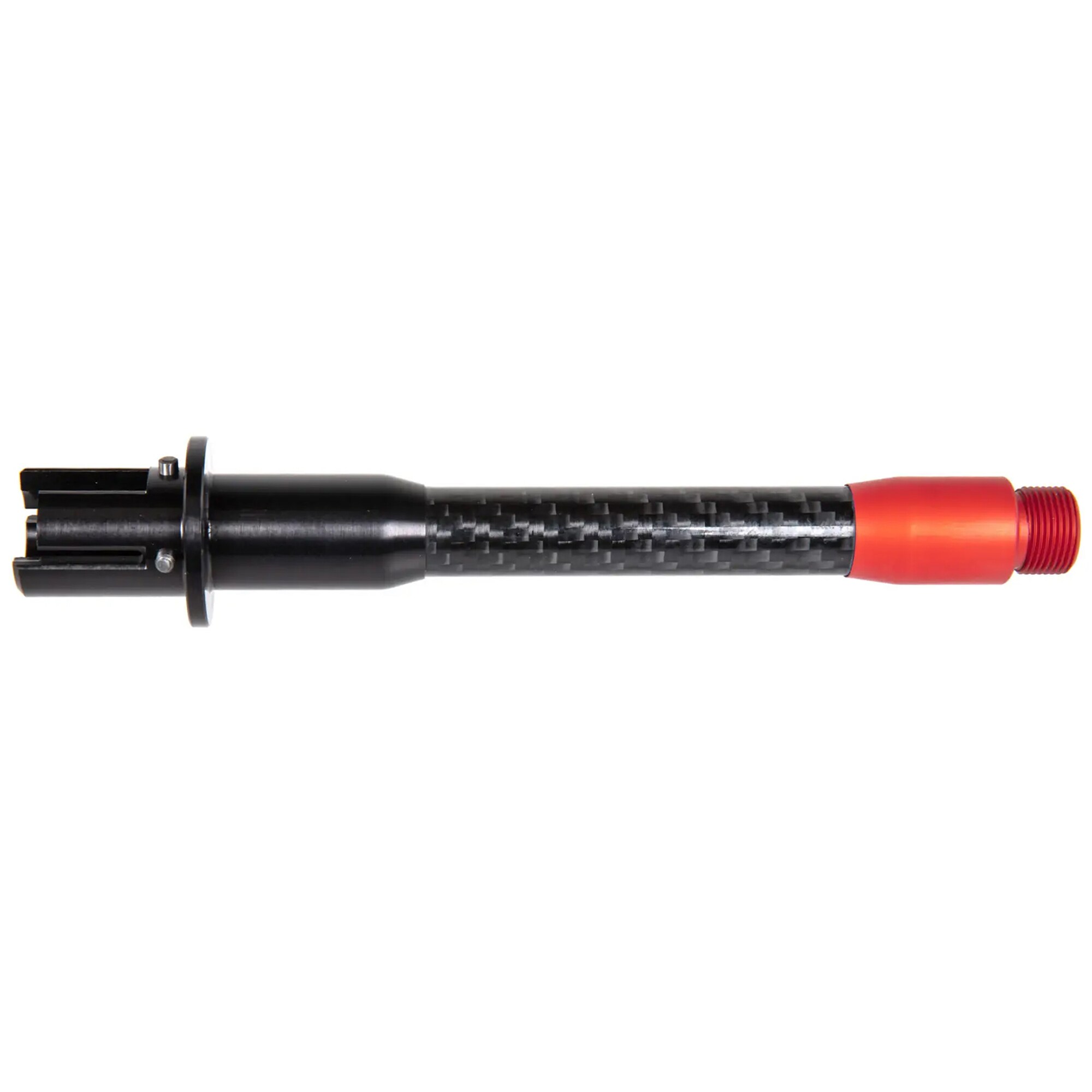 Lufa zewnętrzna Mancraft Hybrid CNC Carbon 6