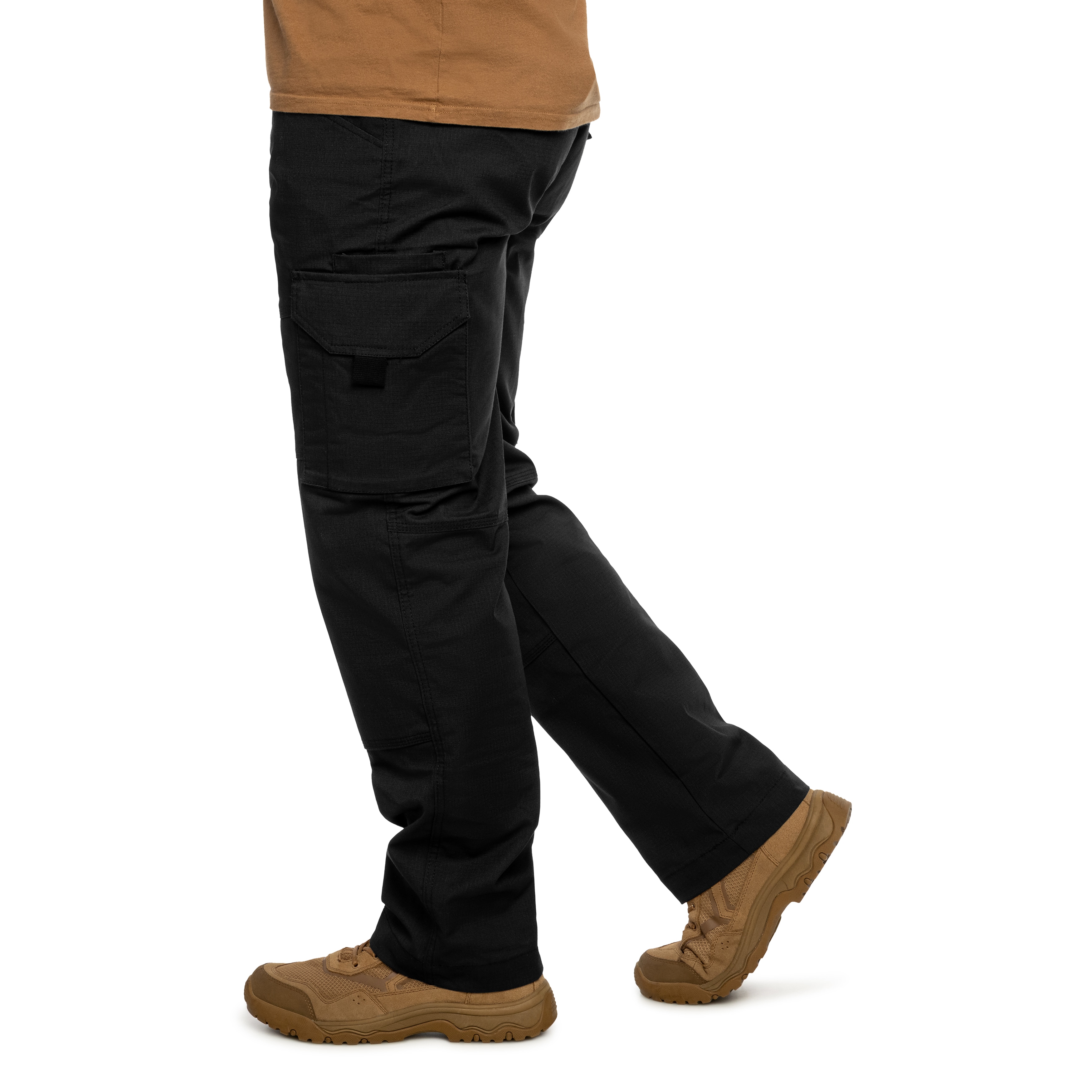 Штани Military Wear Tactical Pants - Black