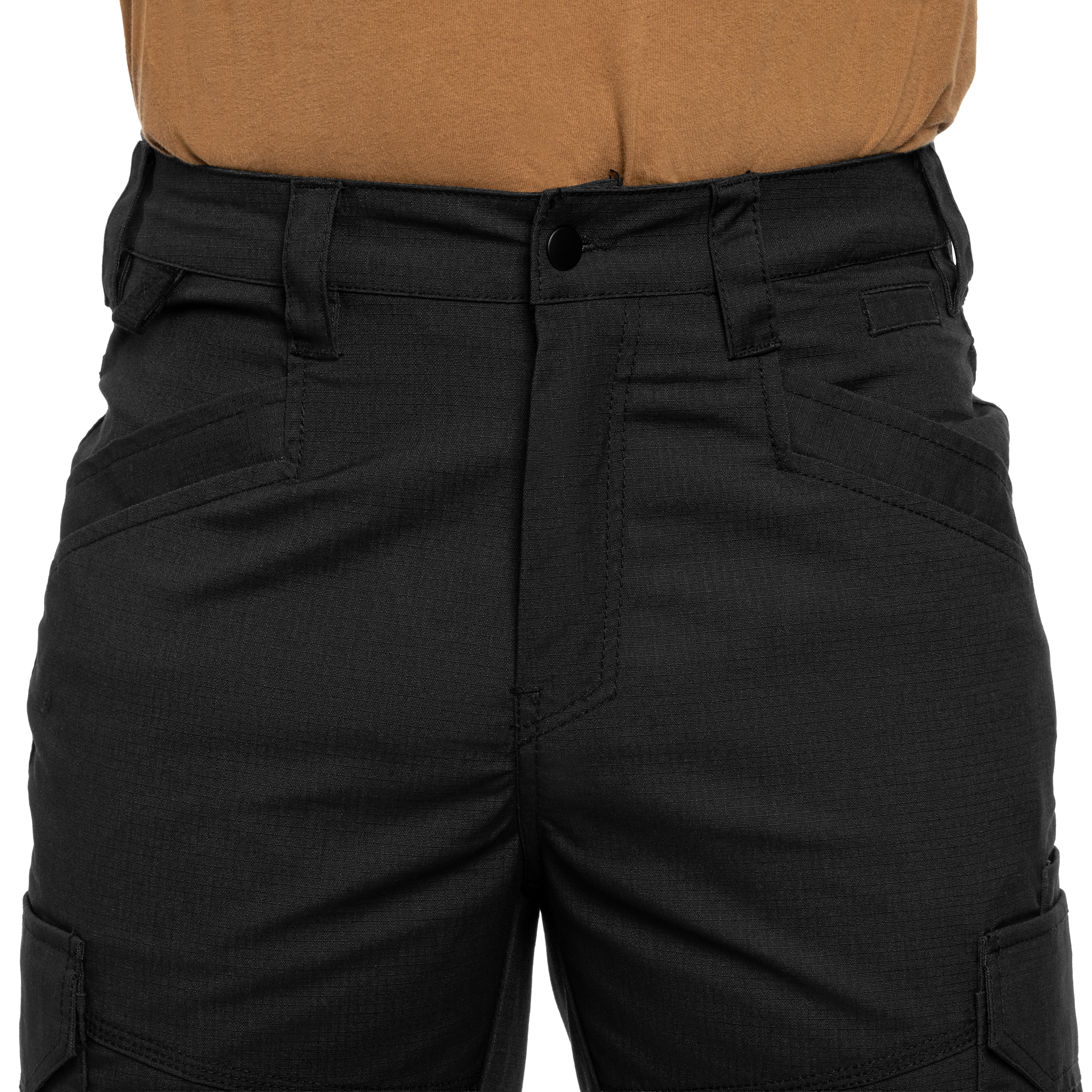 Штани Military Wear Tactical Pants - Black