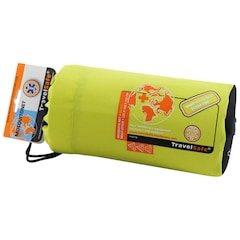 Moskitiera TravelSafe Multi Style Pyramid - 1 osobowa