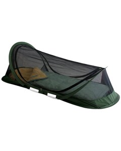 Moskitiera TravelSafe Pop-Up Moskitiera TravelSafe Pop-Up