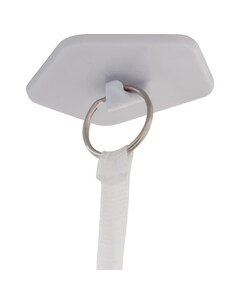 Zestaw montażowy do moskitiery TravelSafe Mosquito Net Mounting Kit Zestaw montażowy do moskitiery TravelSafe Mosquito Net Mounting Kit