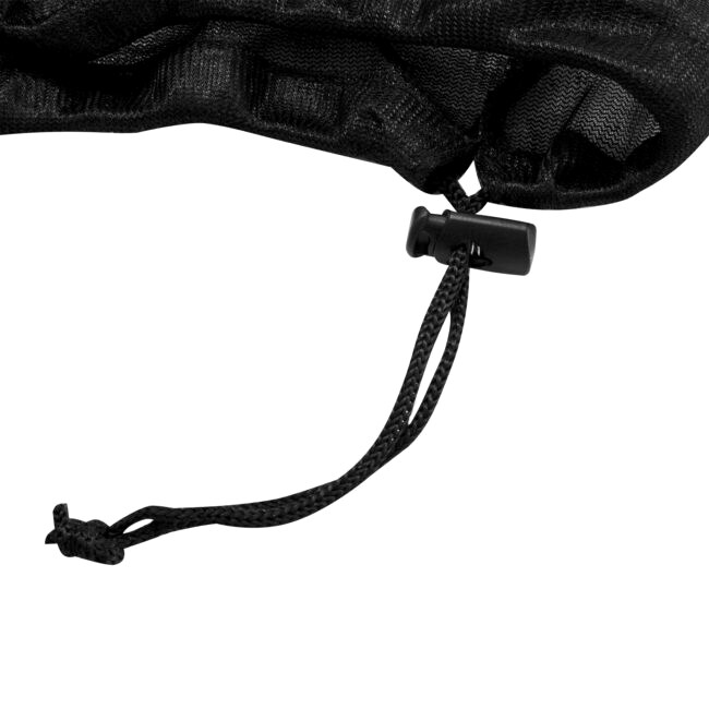 Moskitiera TravelSafe Headnet Basic