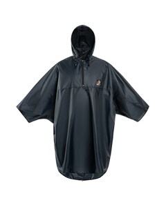 Ponczo TravelSafe Basic - Navy Ponczo TravelSafe Basic - Navy