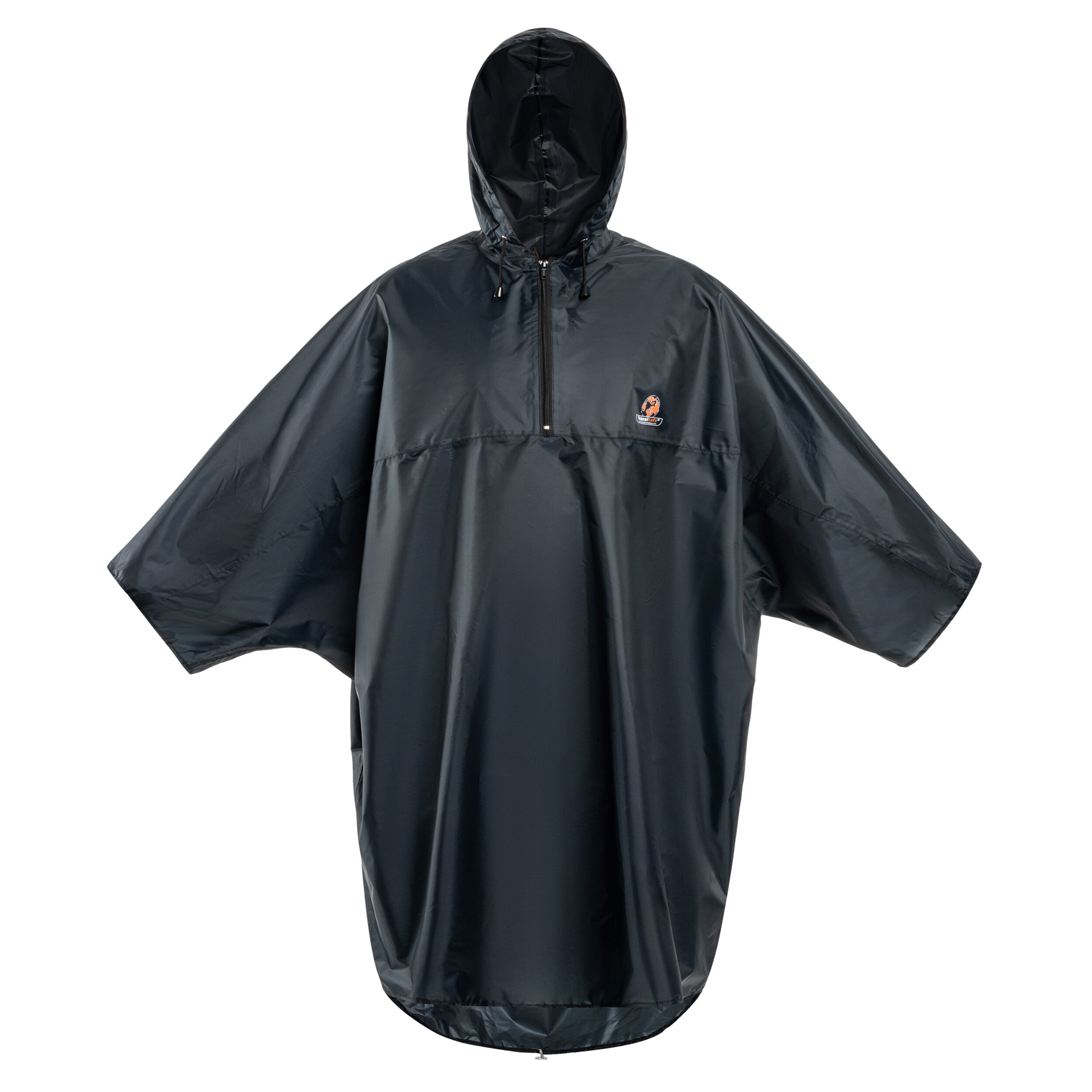 Пончо TravelSafe Basic - Navy