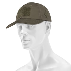 Czapka z daszkiem UF PRO Striker Base Cap Gen. 2 - Brown Grey