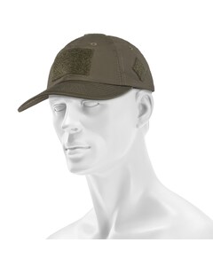 Бейсболка UF PRO Striker Base Cap Gen. 2 - Brown Grey Бейсболка UF PRO Striker Base Cap Gen. 2 - Brown Grey