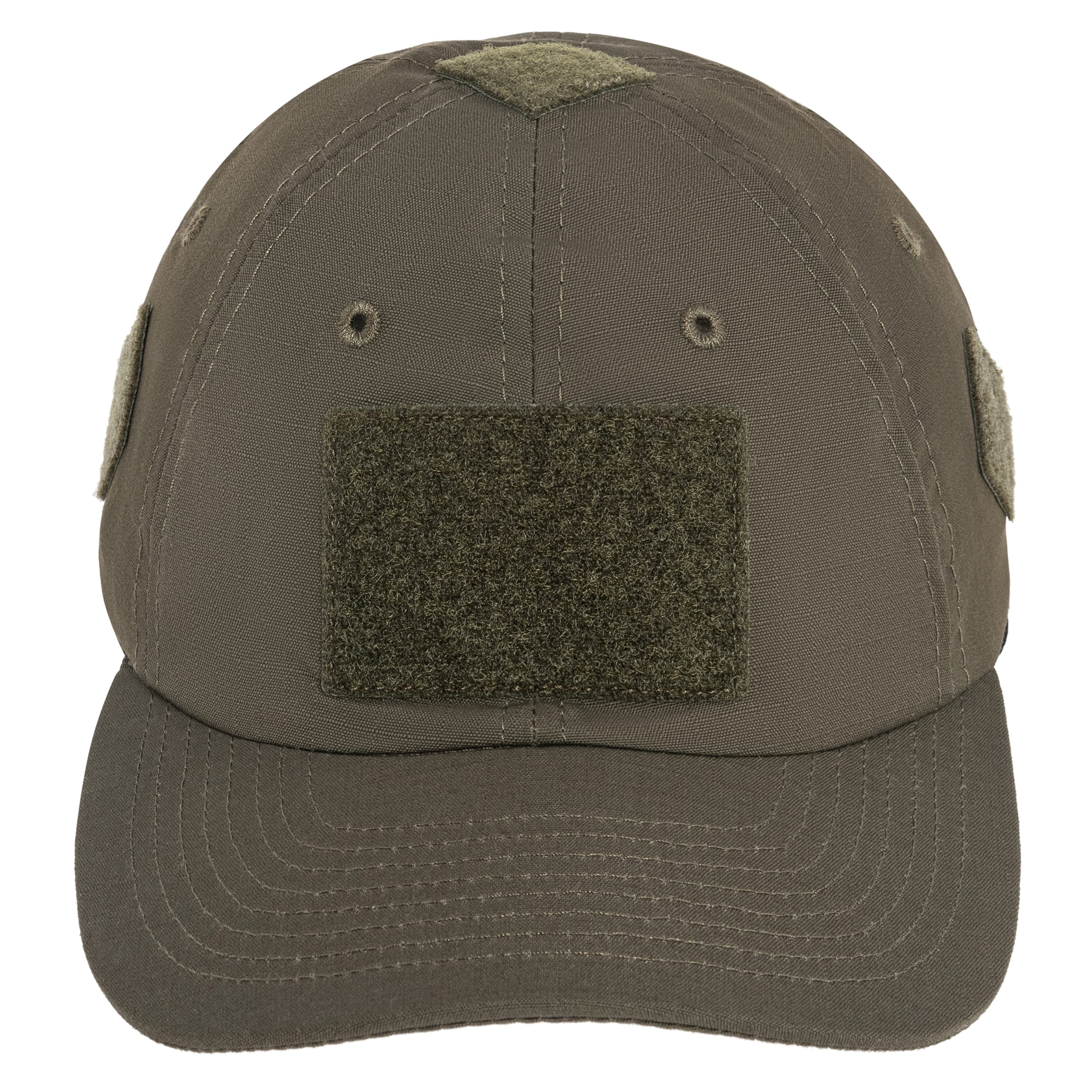 Czapka z daszkiem UF PRO Striker Base Cap Gen. 2 - Brown Grey