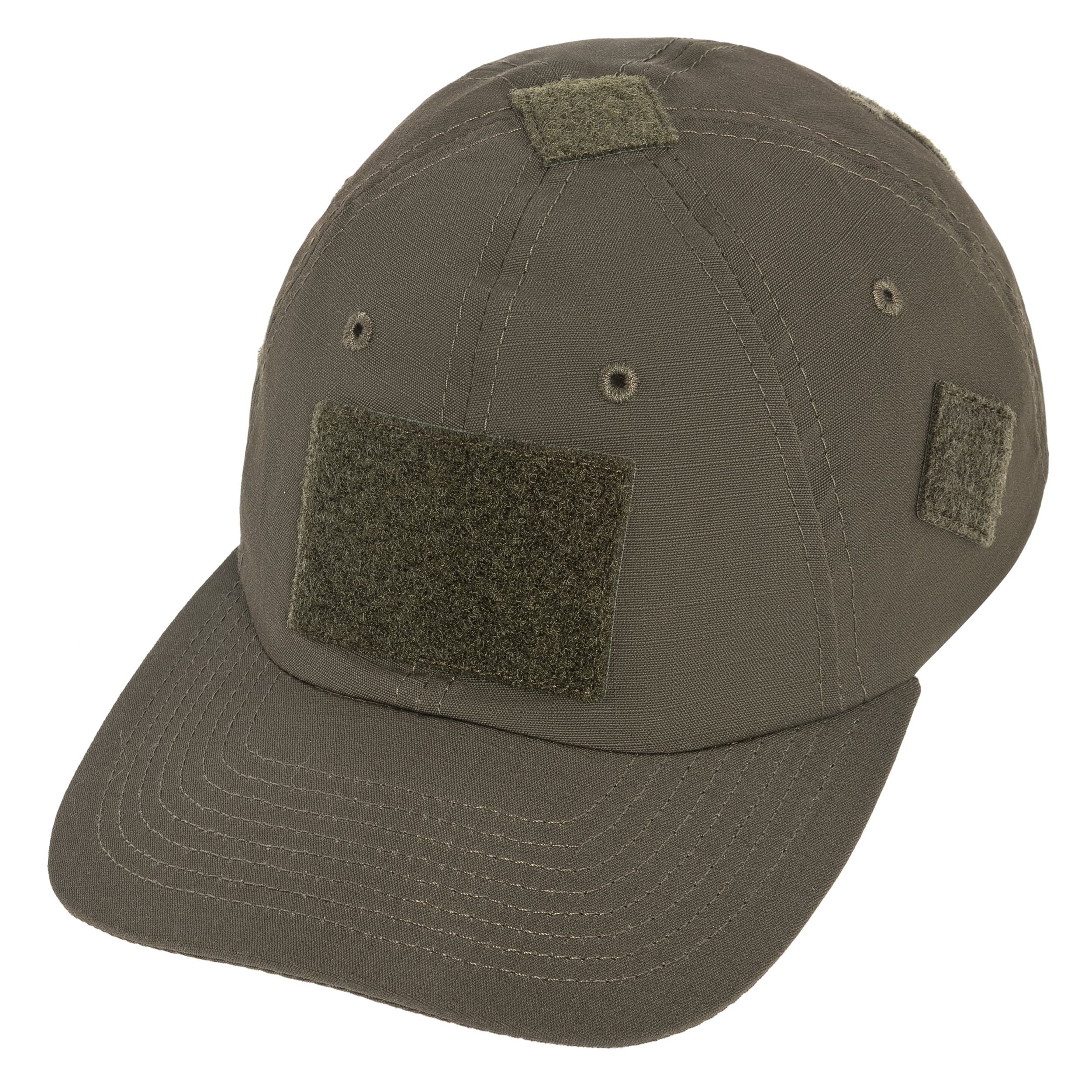 Czapka z daszkiem UF PRO Striker Base Cap Gen. 2 - Brown Grey