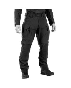 Spodnie UF PRO Striker X Gen.2 Combat - Black Spodnie UF PRO Striker X Gen.2 Combat - Black
