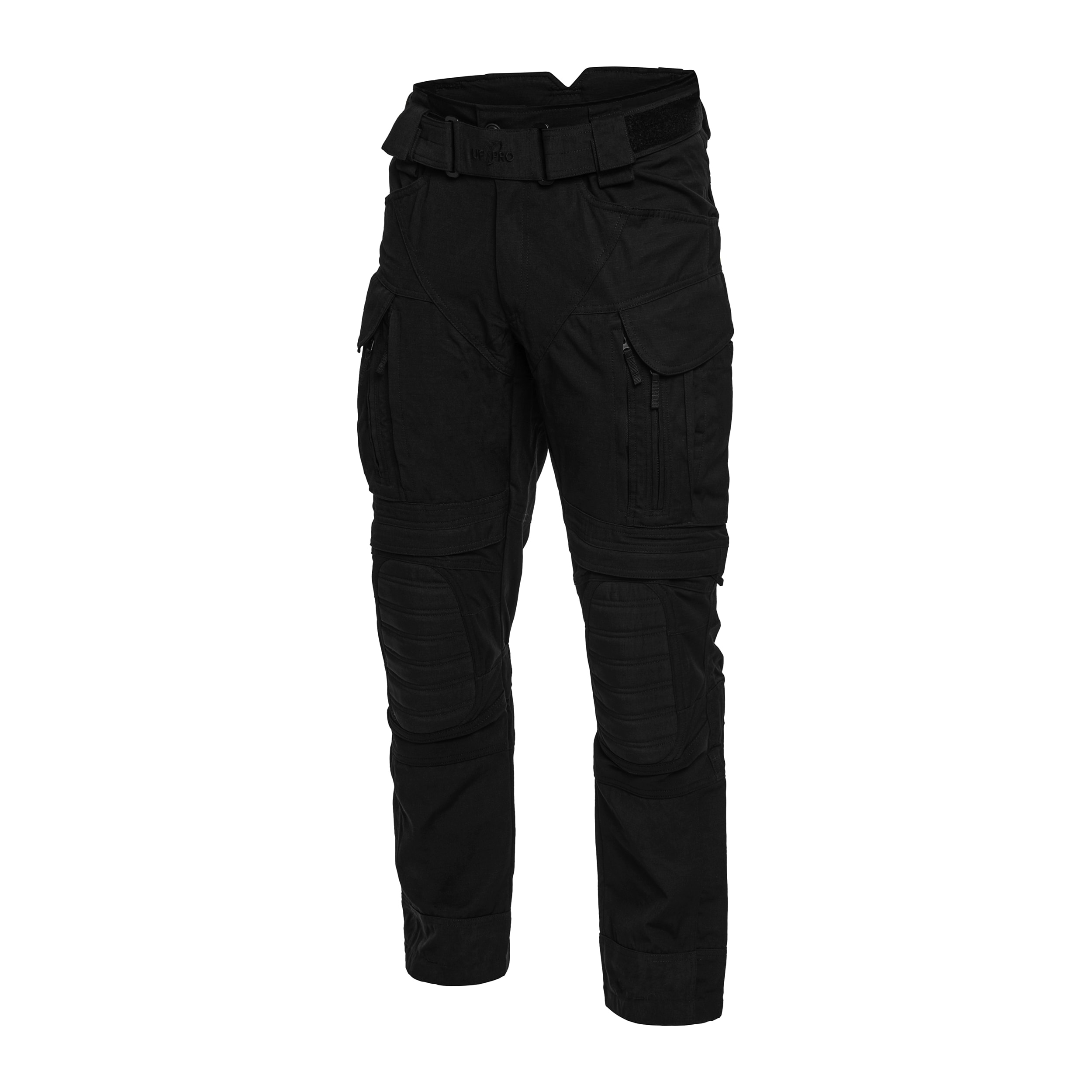 Spodnie UF PRO Striker X Gen.2 Combat - Black